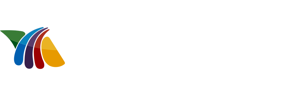 logo Azteca Noreste